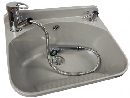 NIE POLYPROPYLÉN ! drez jeden-časť hospodárskeho_0