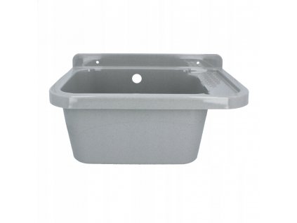 Drez montážny kit plastové umývadlo_0