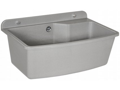 EKONOMICKÉ DREZ DREZ MAXIMUS, väčšia KOMORA_0