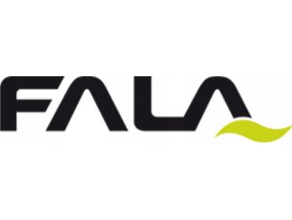 ELEKTRICKÉ TANKLESS OHRIEVAČ VODY 75932_0