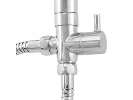 Prepínač deszczownicy sprchové hadice_0