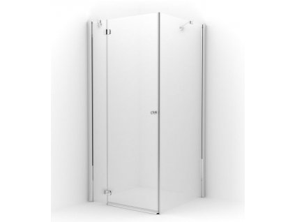 Kabína RADAWAY TORRENTA KDJ 90x90 LEVÁ ZÁRUKA!_0