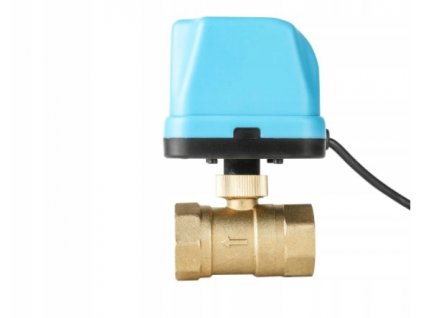 VENTIL 230 V, 3/4 palca LOPTU ventil DN20 SILNÝ_0