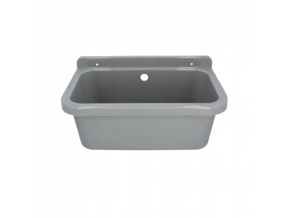 Drez montážny kit plastové umývadlo_0