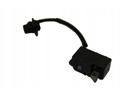 Zapaľovacia cievka STIHL TS 410 420_0