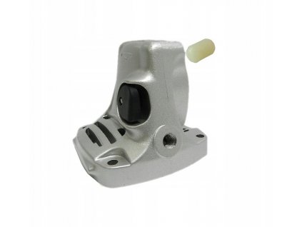 MAKITA PREVODOVKA ZÁMOK GA4530 GA5030_0