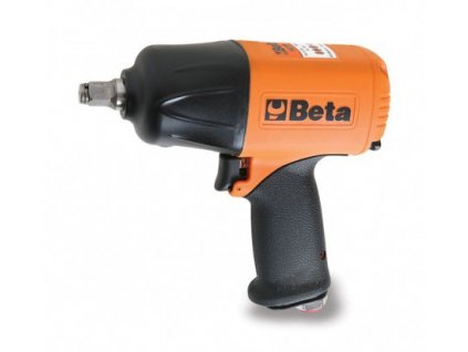 Uťahovák pneumatický nárazový uťahovák 1750Nm Beta 1927P_0