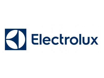 TELESKOPICKÁ TRUBKA Electrolux Ultra Active ORIGINAL_0