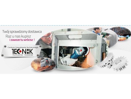 ŠTÍT DREVO VIDEL VIDIA A-C 190 x 32 T60_0