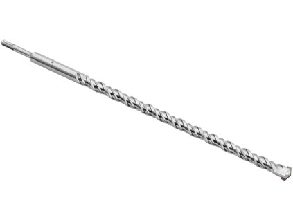 VRTÁK do BETÓNU FI 32 mm SDS PLUS VIDIA 32X800_2