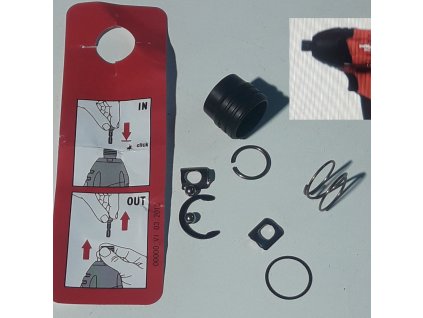 HILTI sid 22 OPRAVNÁ SADA_0