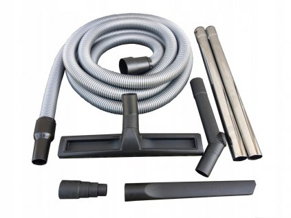 hadicová sacia súprava Hilti VCU40 VCD50 VC20U VC40U_0