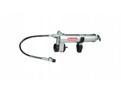 MAKITA Mazací lis na skrutkovač alebo kľúč, náraz_0