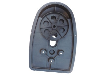 ZÁKLADNA POHONU KLADKY MK130 MK165_0