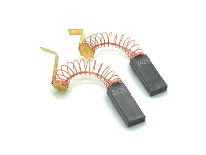 RAINBOW D3 D4 D4G SE MOTOROVÉ UHLIKY USA ORIGINÁL_0