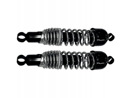 ZADNÉ TLMIČE YAMAHA VMX 12N/NC Vmax 85_0