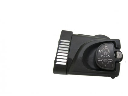 NAPÍNAČ REŤAZOV MAKITA UC3530A 4030A 3030A_0