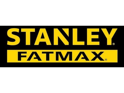 STANLEY FATMAX OLEJOVÝ KOMPRESOR KOMPRESOR 50L 2HP_11