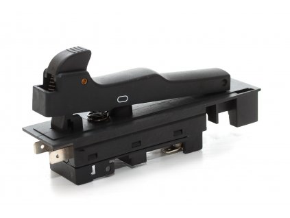 MAKITA prepínač GA9020R GA9030R GA9040R PÔVODNÉ_0