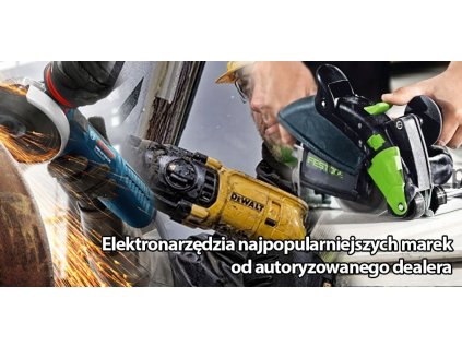 DEWALT MOTOROVÝCH AKUMULÁTOROVÉ VŔTAČKY 12 V_0