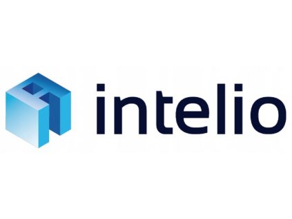 XIAOMI BATÉRIA pre Roborock S50 nahrádza BRR2P4S5200S_0