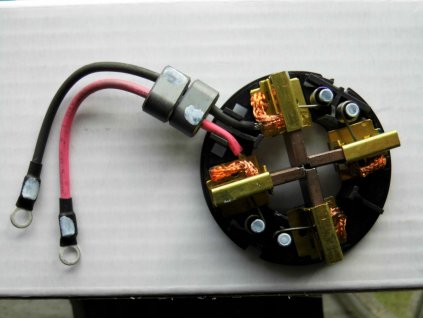 HILTI /SF-6 sf6 a22 H-22 KEFA_0