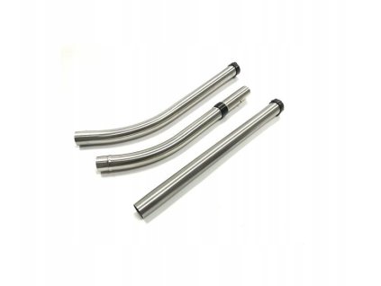 Duhová trubica do vysávača série E-E2-ORIGINAL_0