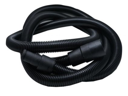 HADICE PRE vysávač FESTOOL CTL MINI MIDI 3,5 m._1