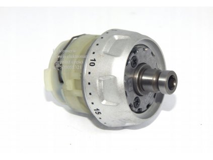 PREVODOVKA METABO 10,8 V PowerMaxx BS Quick_2