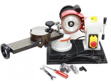 STROJ BRÚSKA KOTÚČOVÁ PÍLA PÍLOVÉ KOTÚČE S KARBIDU VLOŽIŤ_1