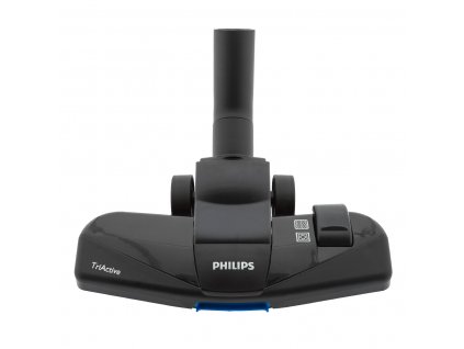 Kombinovaná hubica pre Philips PerformerActive FC 8658/1_0