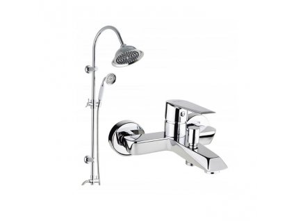 Untitled 1 Recovered Recovered Recovered Recovered Recovered Recovered