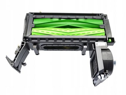 MODUL ČISTIACEJ HLAVY IROBOT ROOMBA SÉRIA i7_0