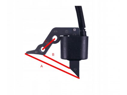 Zapaľovacie cievky 1P56F LS1210 SPSLM14101_0