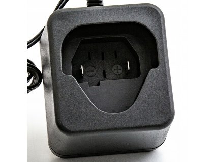 Nabíjačka pre AEG L1215R L1230 L1240 10,8-12V_0