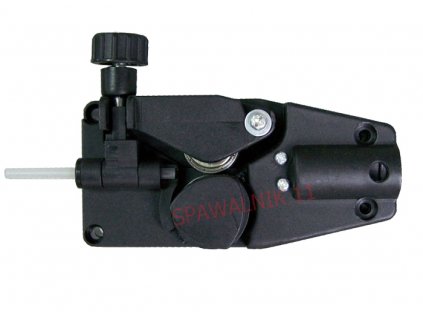 Podávač drôtu Einhell WP145 Telwin migomat 12V_0