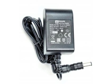Zdroj napájania do vysávača PHILIPS PowerPro Aqua 33V ORYG_0