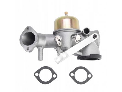 KARBURÁTORU 12HP BRIGGS A STRATTON 491031 490499_0