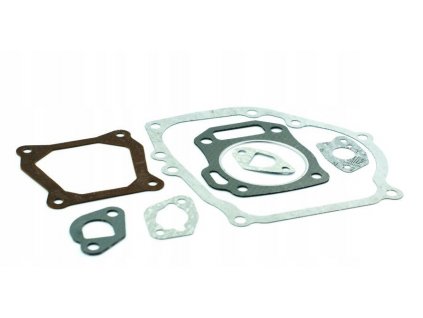 Tesnenie sada kit LONCIN G160F G200F / LIFAN_0