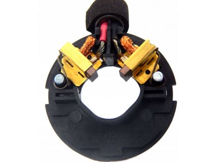 Uhliky na skrutkovač HILTI SFC 14-A CE 14,4V batéria_3