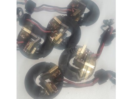 KEFY HILTI / SFC 22 -A SFC 14 -A_0