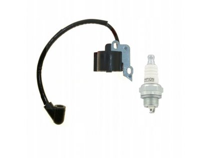 ZAPAĽOVACIA CIEVKA + ZÁSUVKA RCJ7Y JONSERED CS2137_0