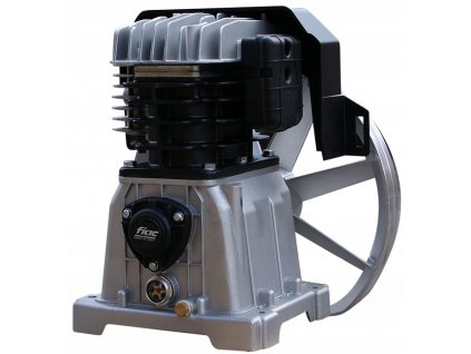 Kompresor Čerpadlo kompresora FIAC AB 515 Kupczyk olej_0