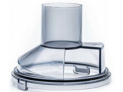 Separátor kontajnerov PHILIPS PowerPro Uno Duo Aqua_1