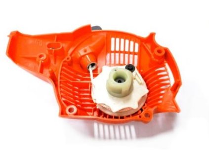 STARTER STARTER HUSQVARNA 235 235e 236 240 240e_0