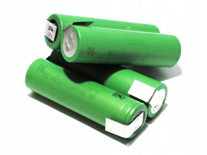 Batéria pre Bosch UNEO 14,4 V, 2.6 Ah Sony Batéria 12V 1.5 Ah Makita 6217DWDE 6271D_0