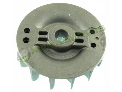 Magnetické koliesko pre Stihl MS171 MS181 MS211 Original_0