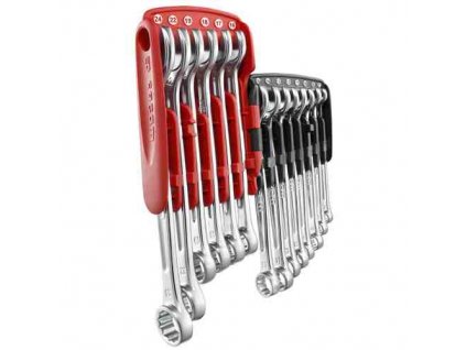 SADA 14 ZMES KĽÚČE FACOM 440.JP14PB_0