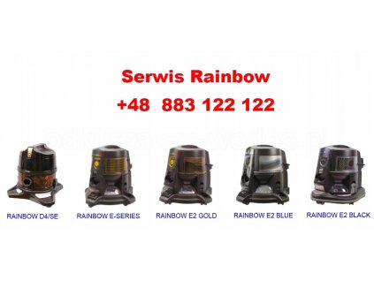 Ritello motor Ritello motor_1