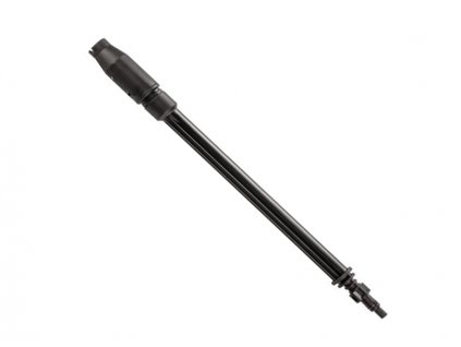 NASTAVITEĽNÉ TRYSKY VARIO POWER PARKSIDE PHD 150 F4_0